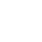 鸥艺平台下载logo